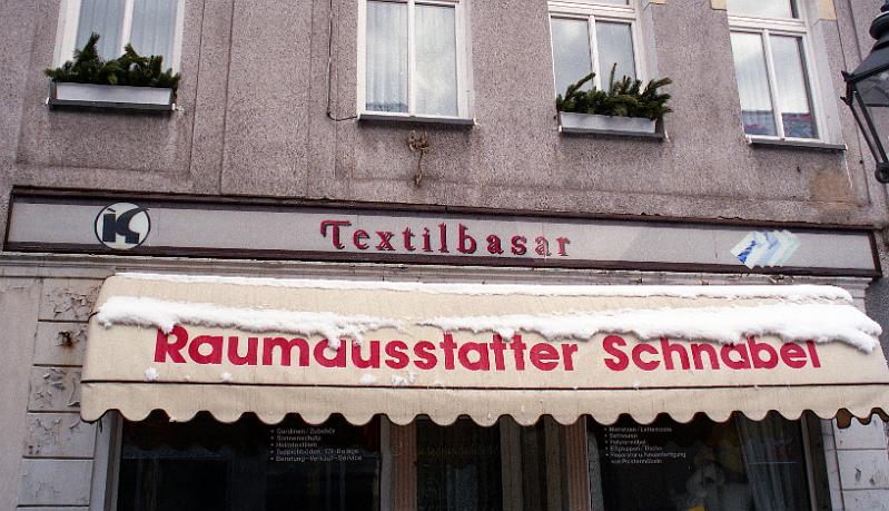 Eisenberg, Steinweg 22, 7.2.1999 (1).jpg